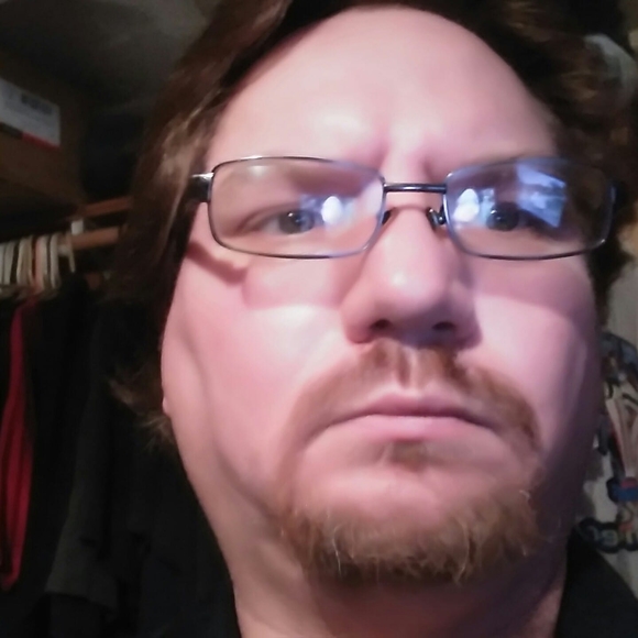 Meet your Posher, Stanley - Picture 1 of 1